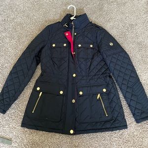 Michael Kors jacket
